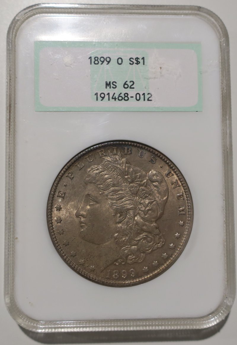 You-Vs-NGC-1899-O-Morgan-Dollar
